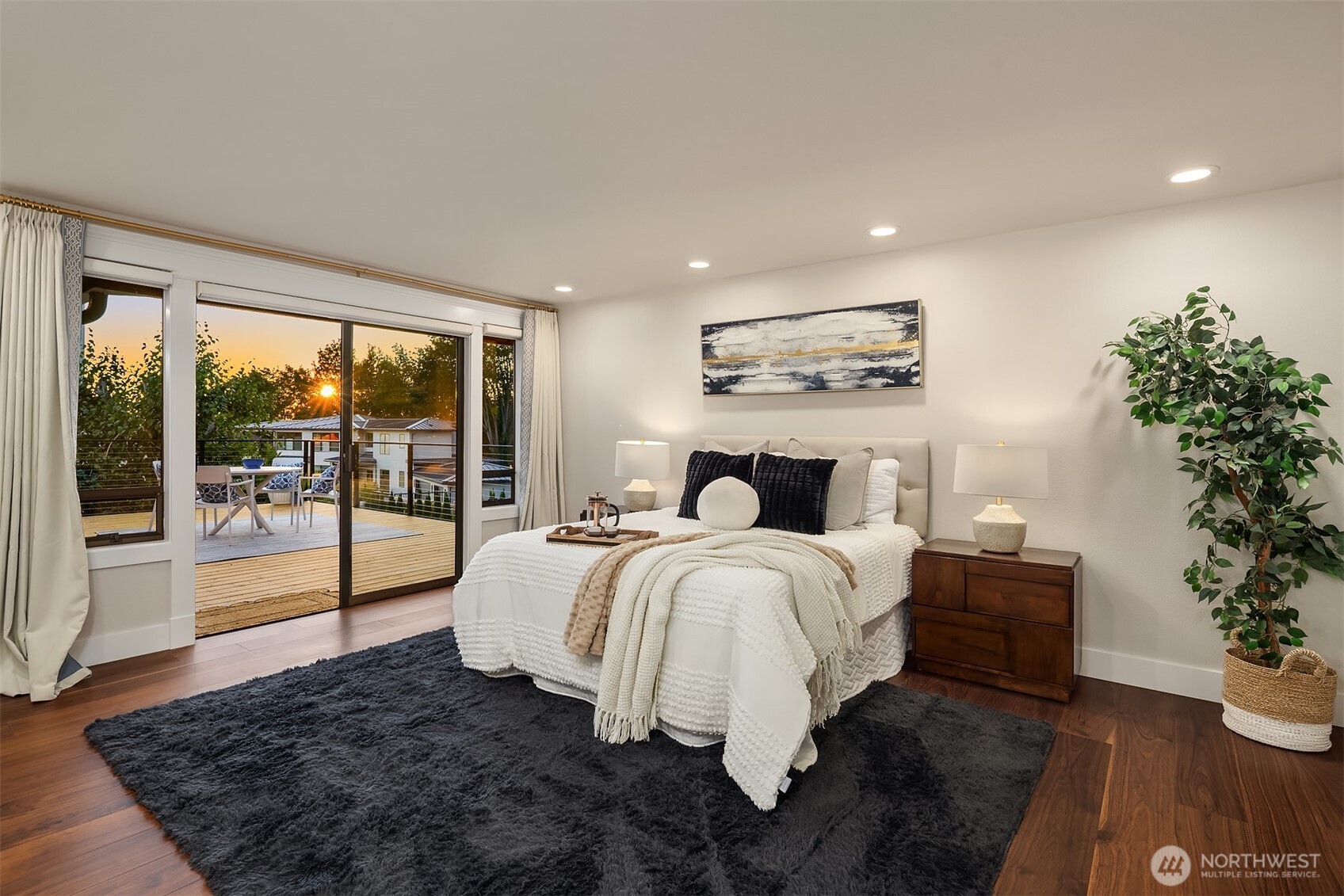 6613 136th Place Property Photo 17