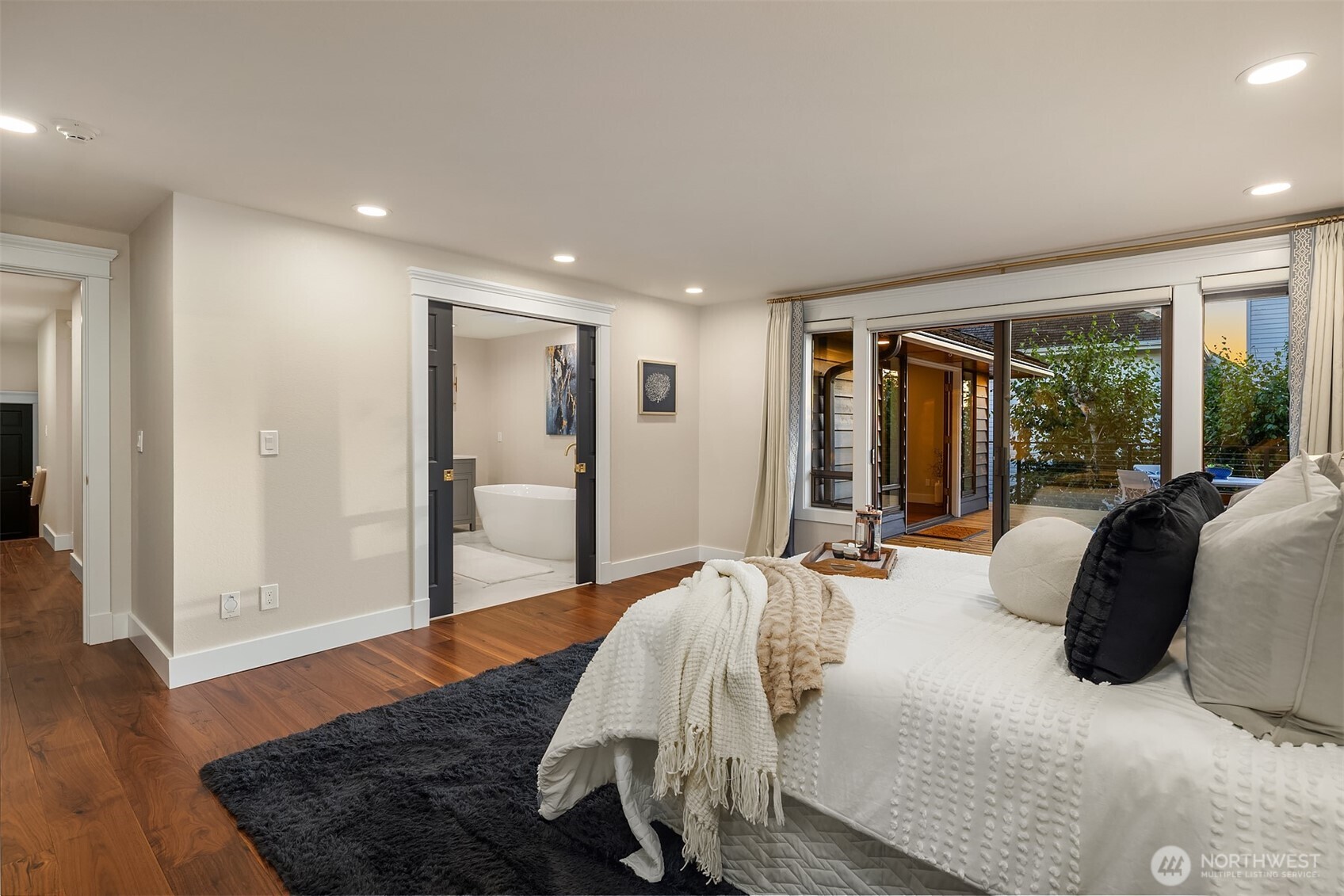 6613 136th Place Property Photo 18
