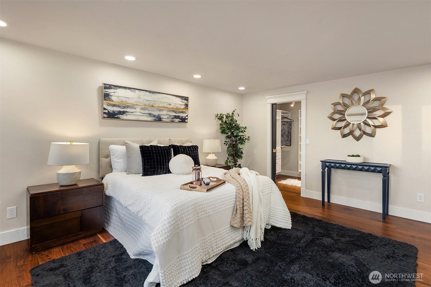 6613 136th Place Property Photo 19