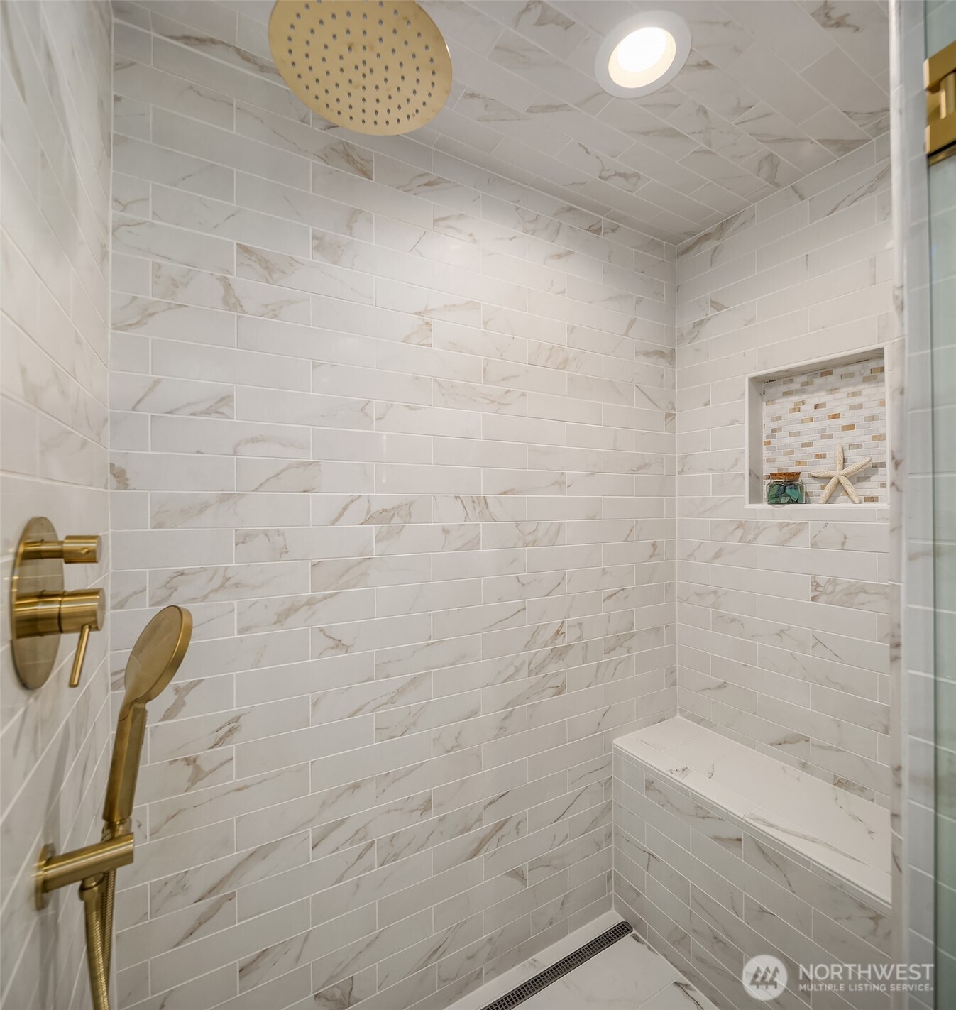 6613 136th Place Property Photo 21
