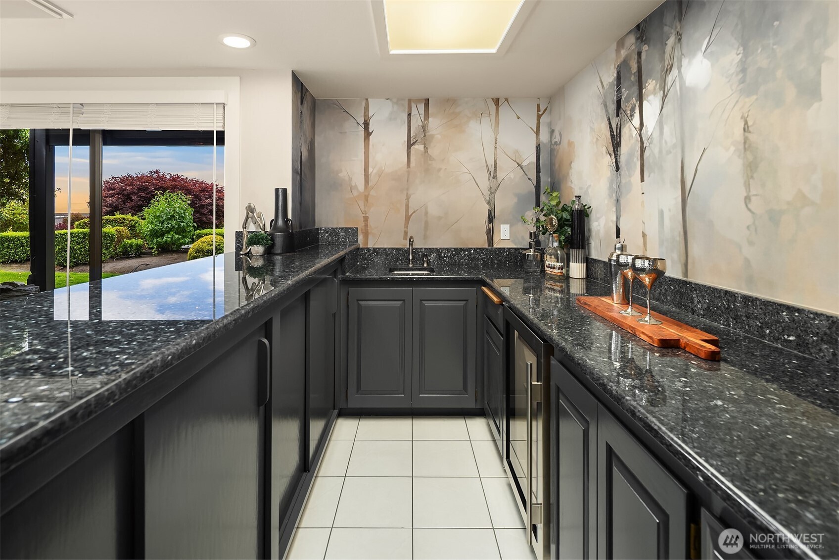 6613 136th Place Property Photo 30