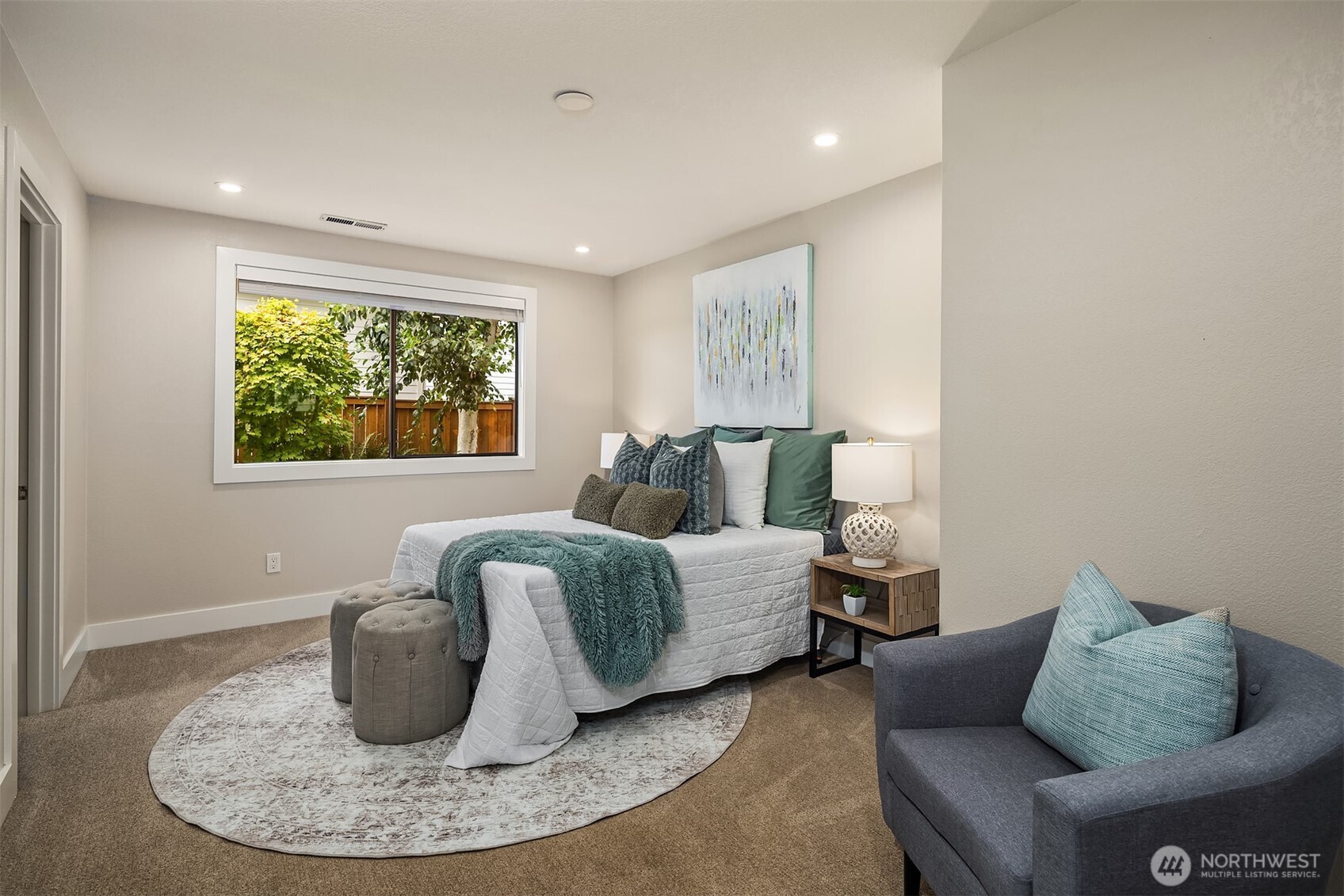 6613 136th Place Property Photo 31