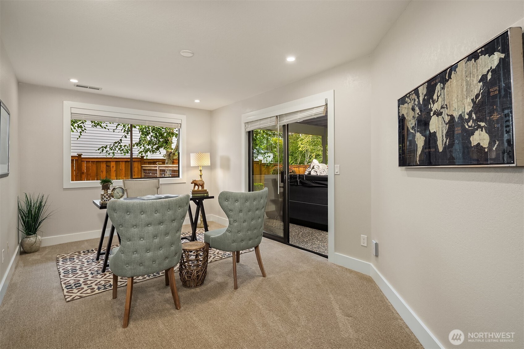 6613 136th Place Property Photo 32
