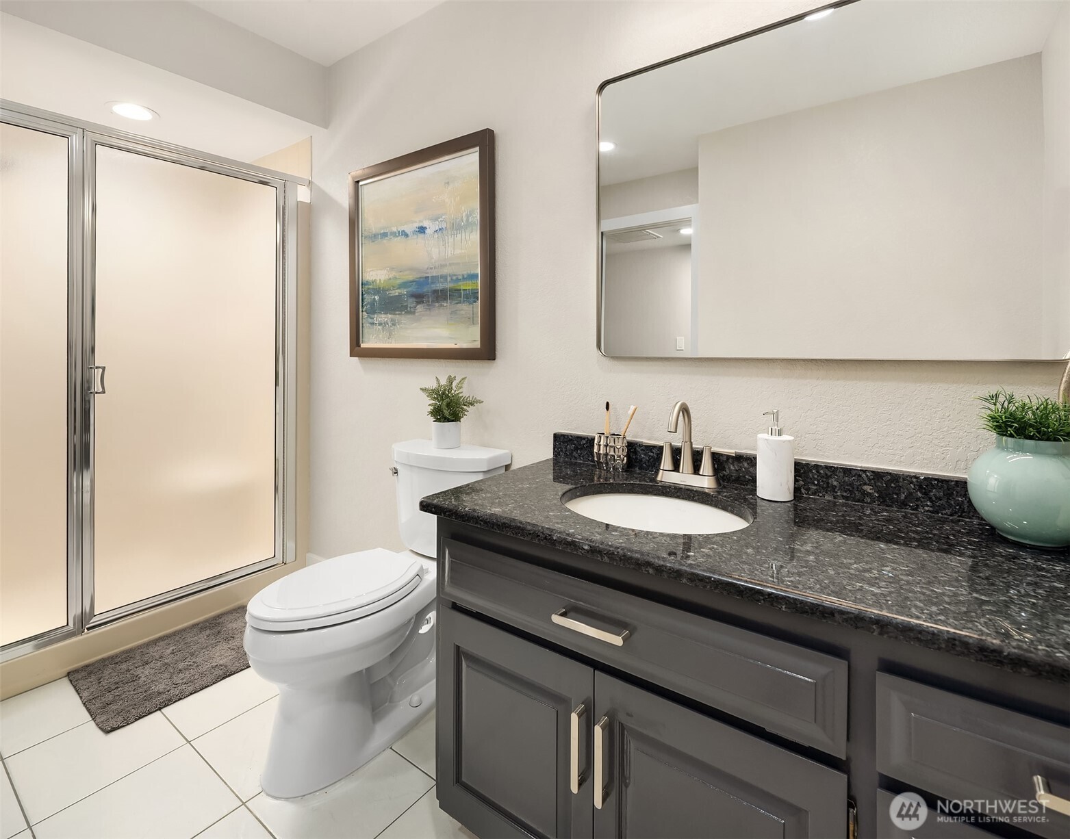 6613 136th Place Property Photo 33