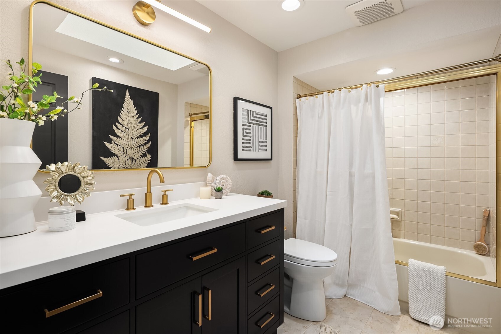 6613 136th Place Property Photo 36