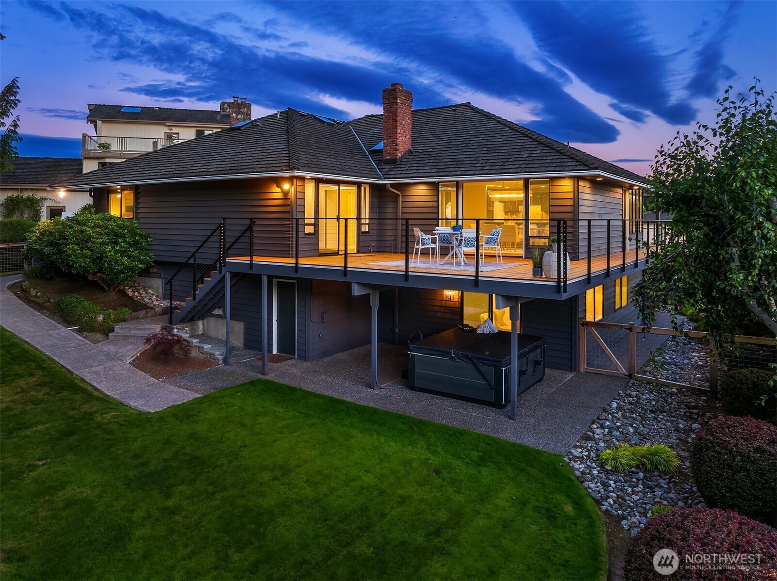 6613 136th Place Property Photo 37