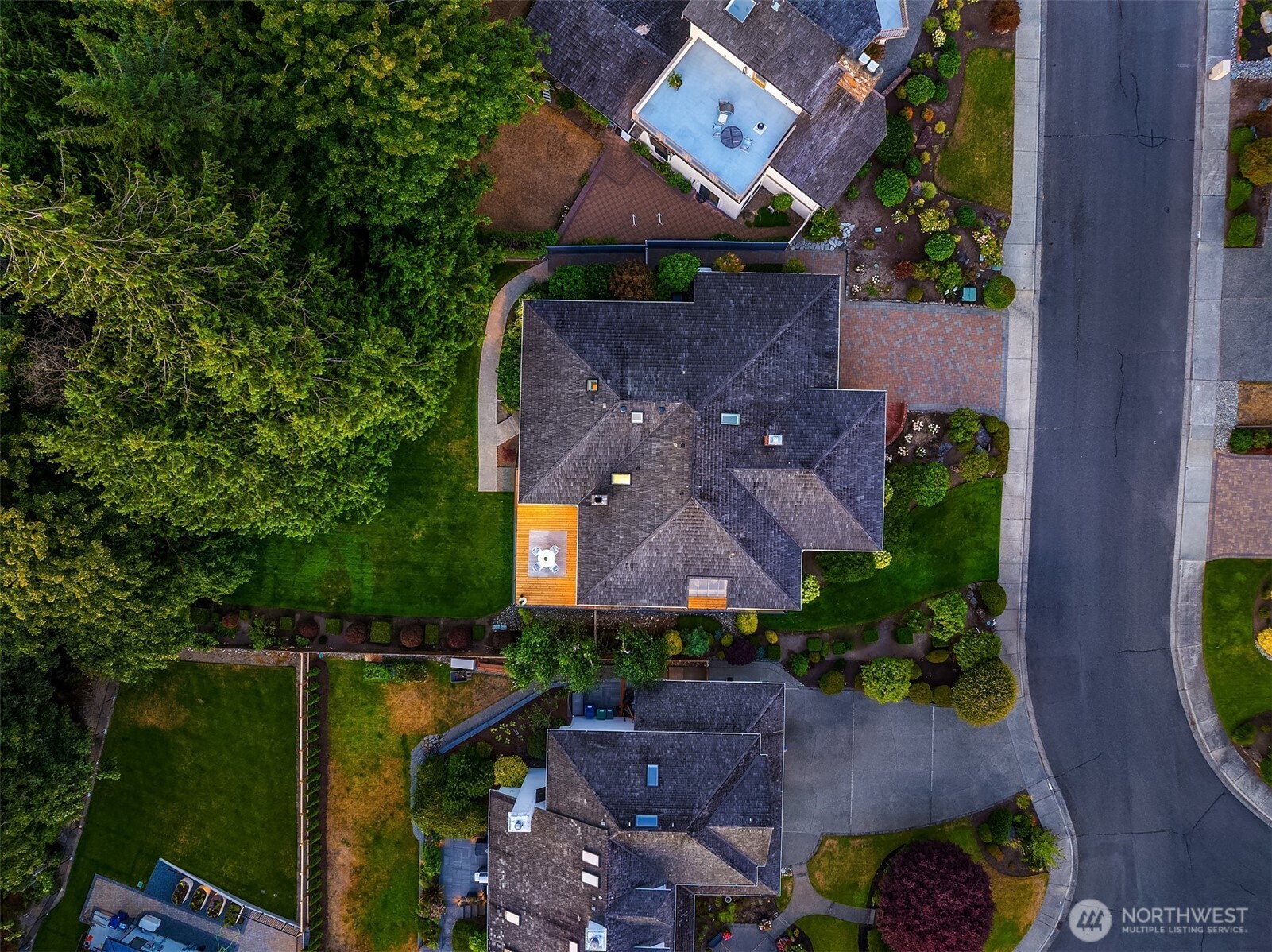 6613 136th Place Property Photo 38