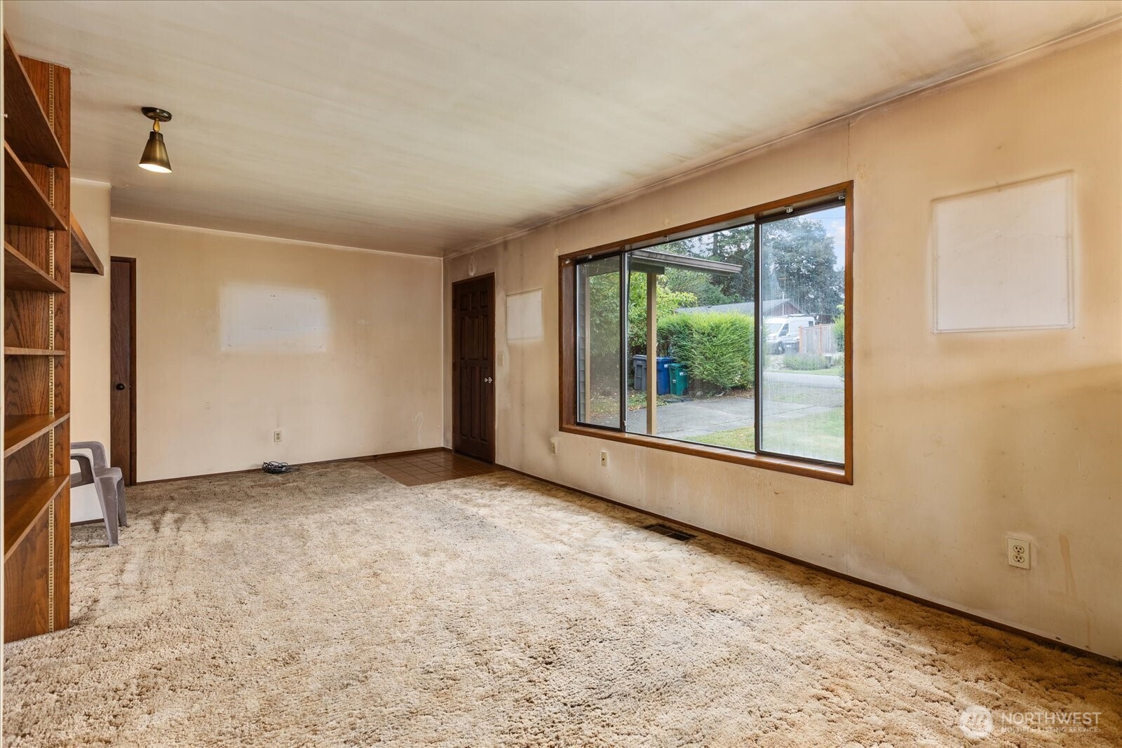 26920 Ne Stewart Street Property Photo 4