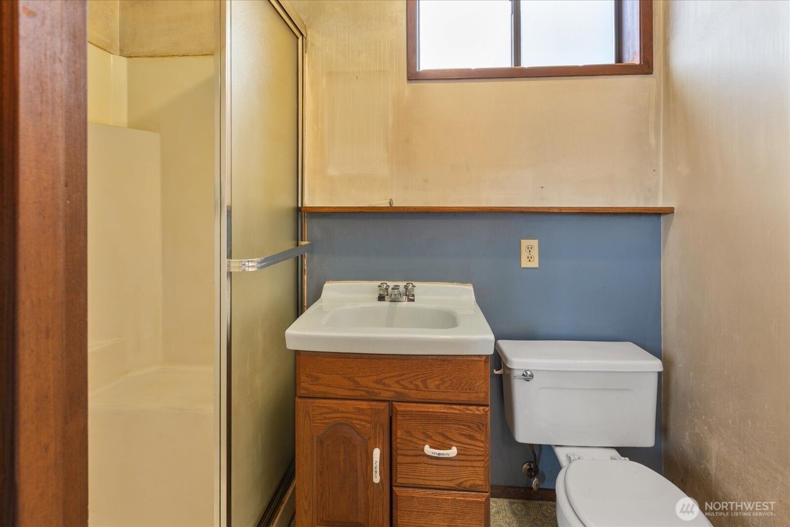 26920 Ne Stewart Street Property Photo 13