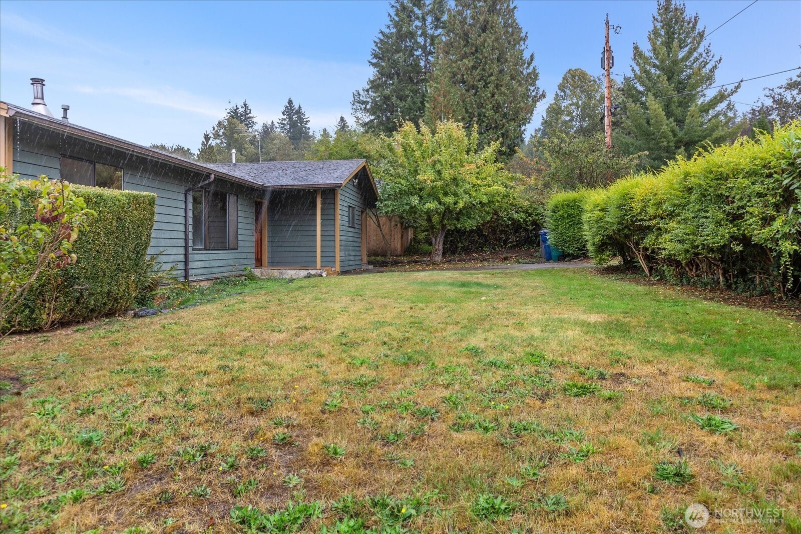 26920 Ne Stewart Street Property Photo 20