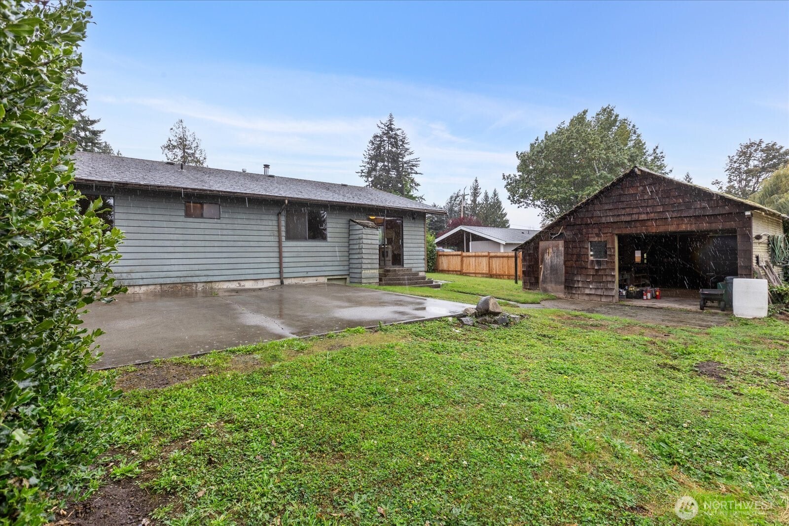 26920 Ne Stewart Street Property Photo 23