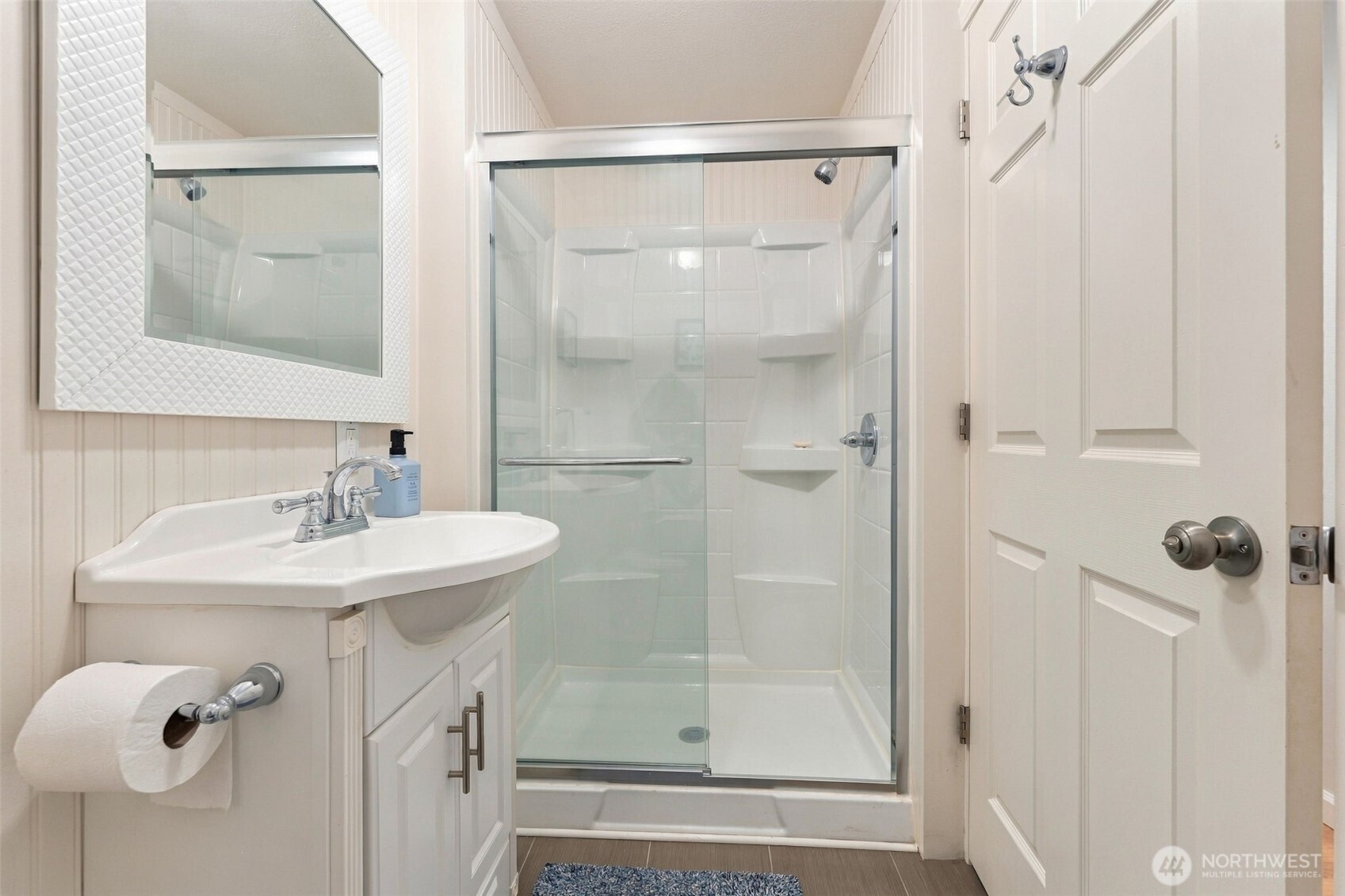 10323 Crescent Valley Drive Property Photo 16