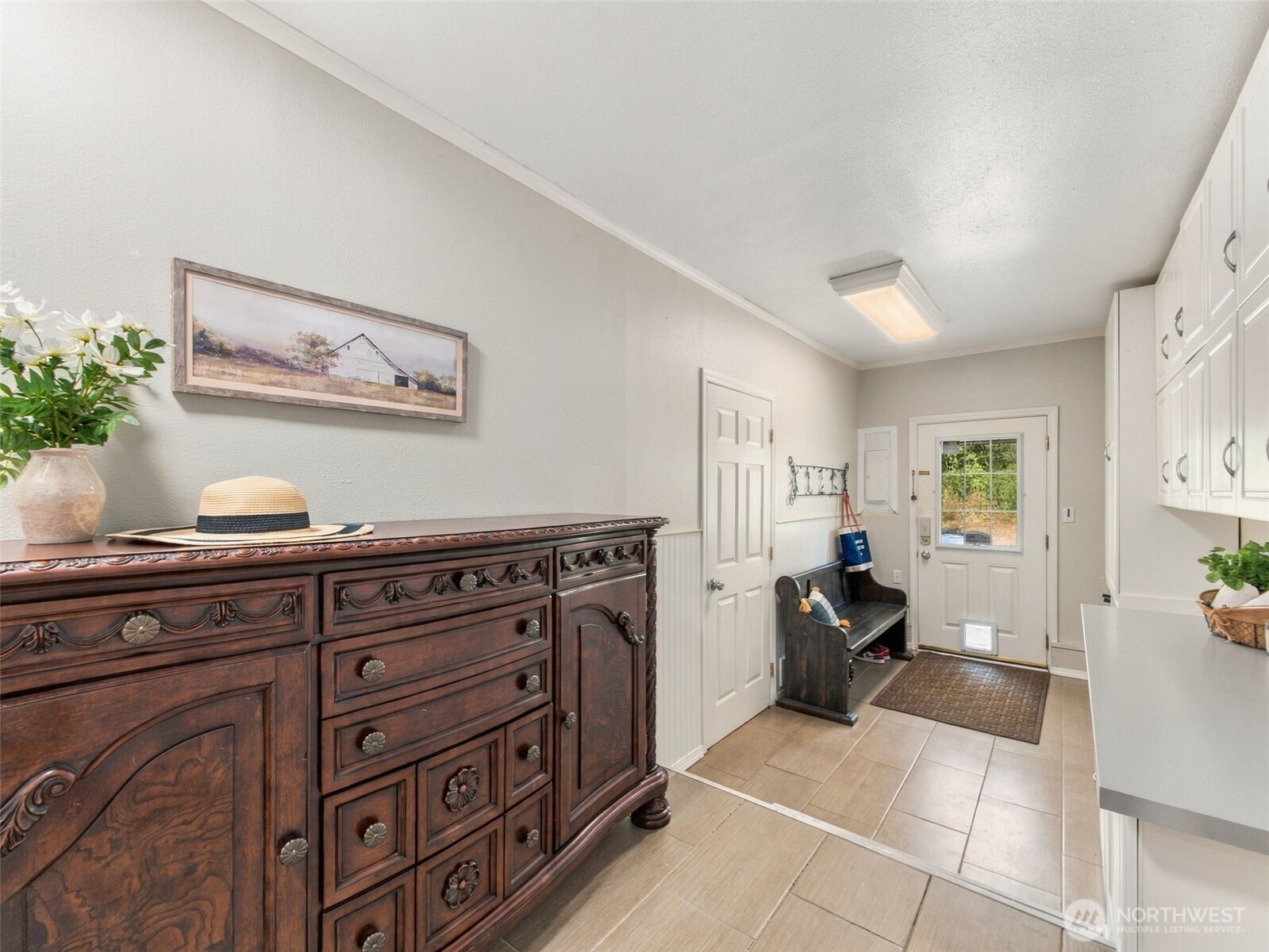 10323 Crescent Valley Drive Property Photo 17