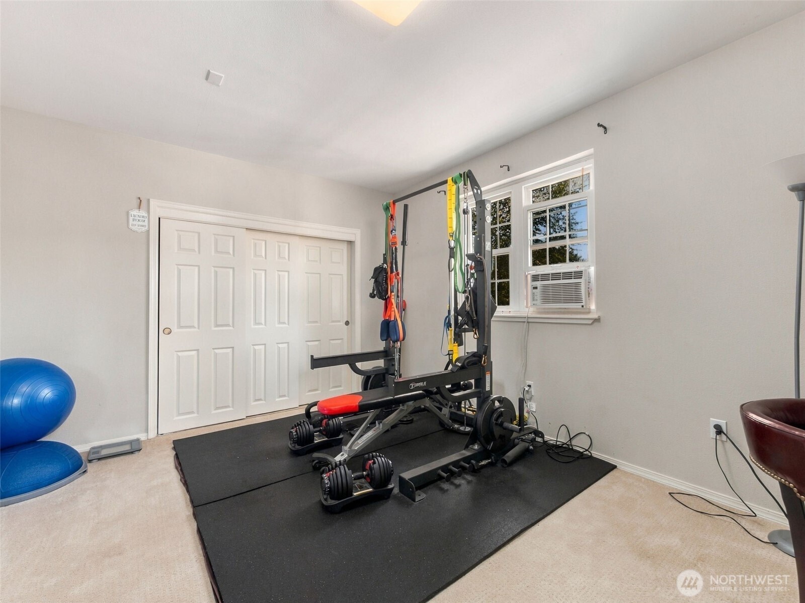 10323 Crescent Valley Drive Property Photo 18