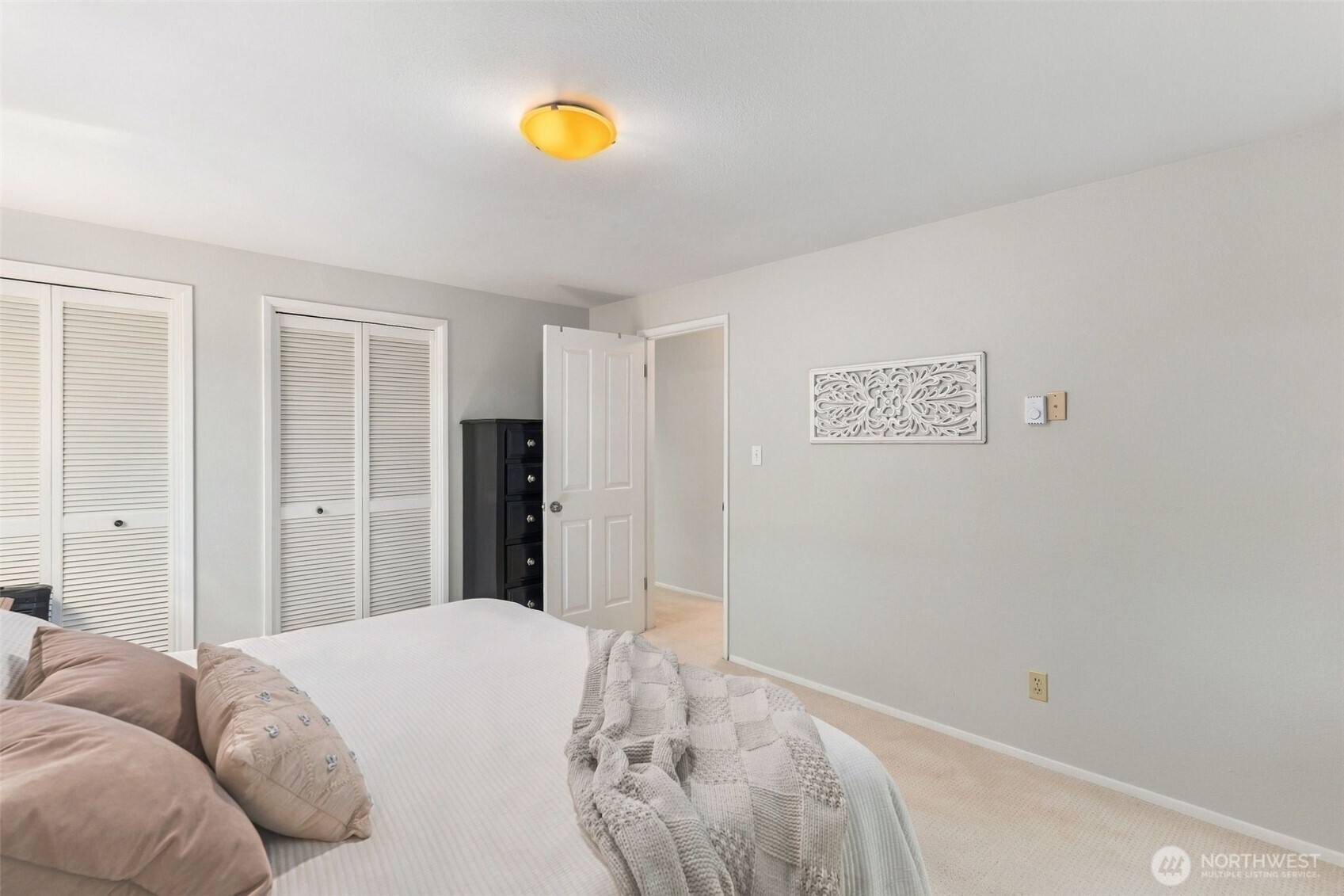 10323 Crescent Valley Drive Property Photo 19