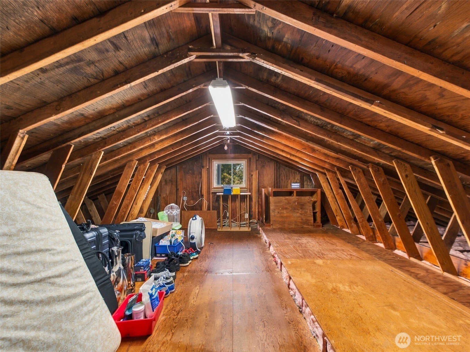 10323 Crescent Valley Drive Property Photo 30