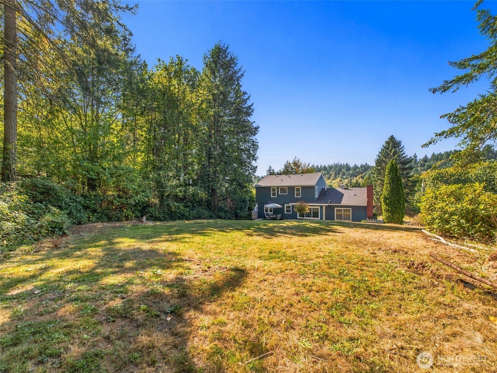 10323 Crescent Valley Drive Property Photo 31