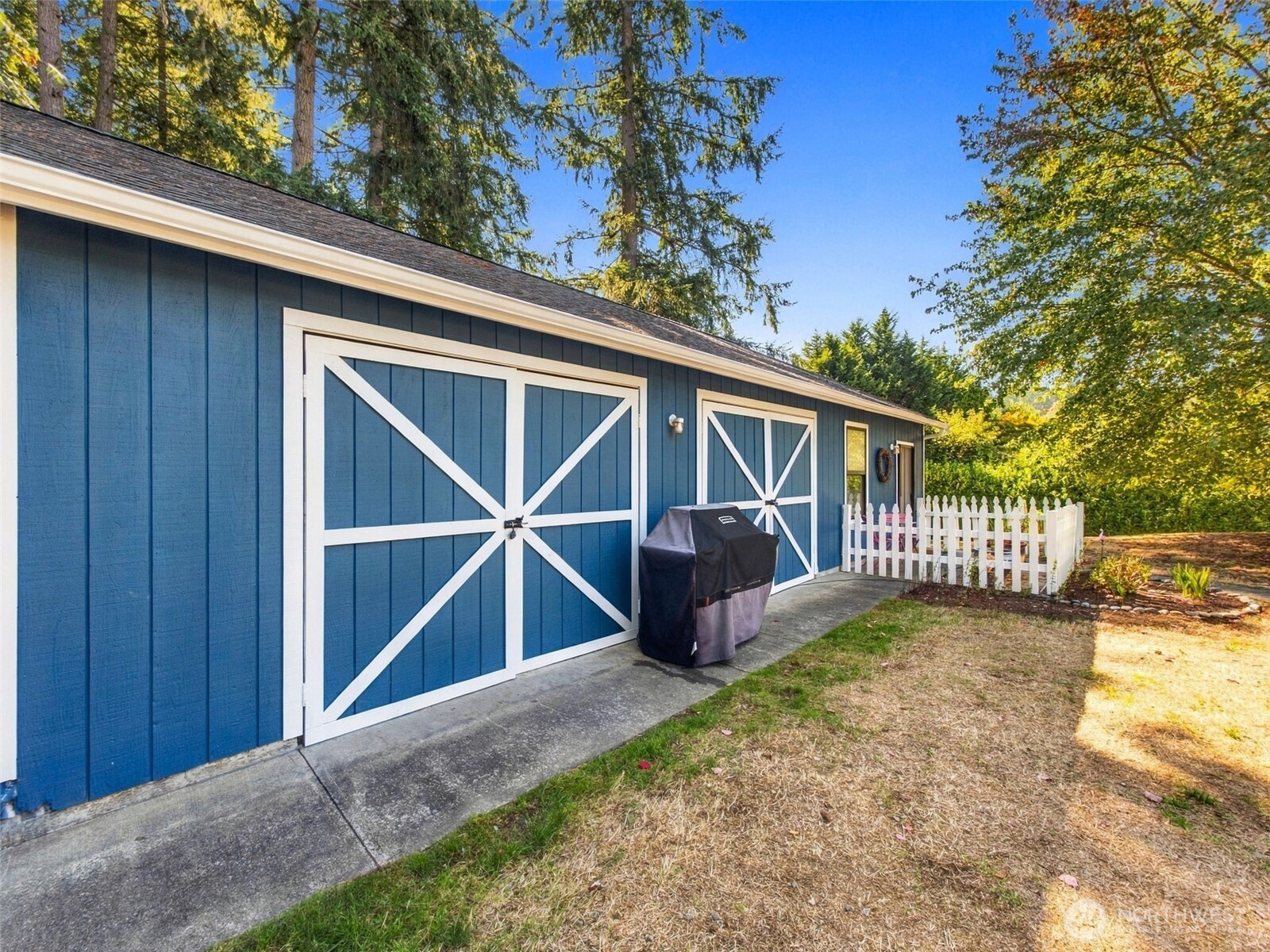 10323 Crescent Valley Drive Property Photo 34