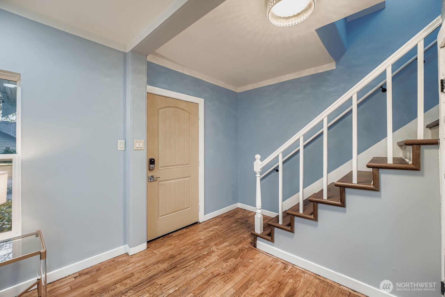 102 N Street Property Photo 4