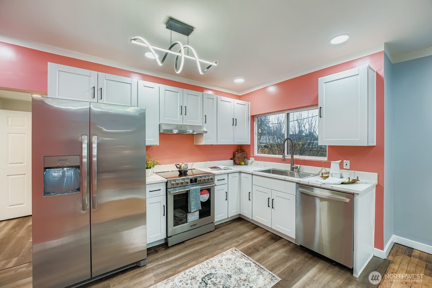102 N Street Property Photo 11