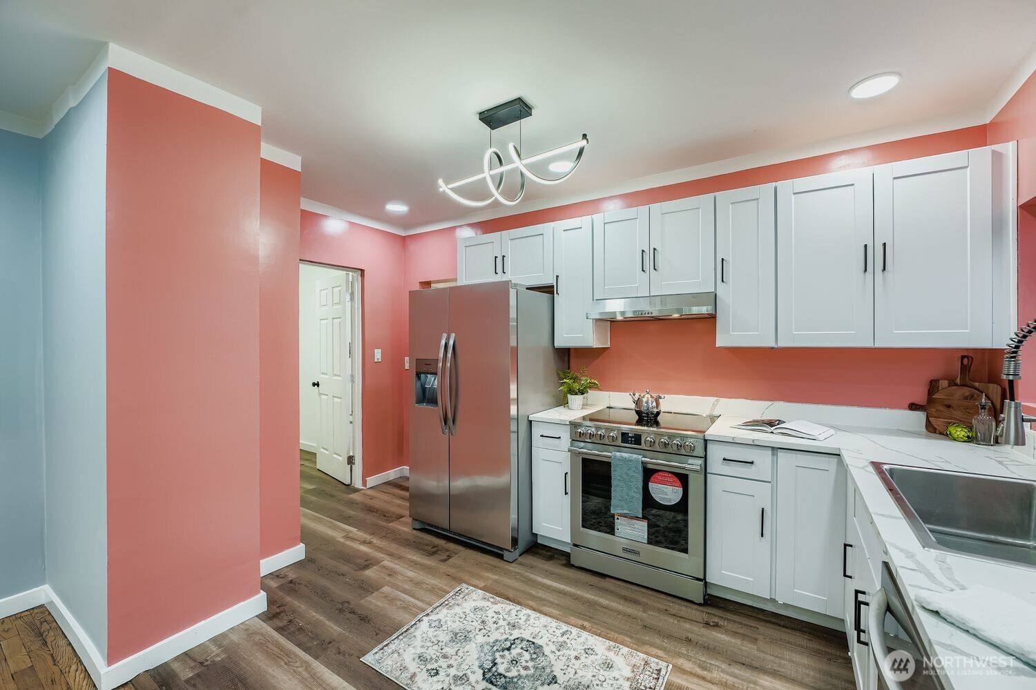 102 N Street Property Photo 12