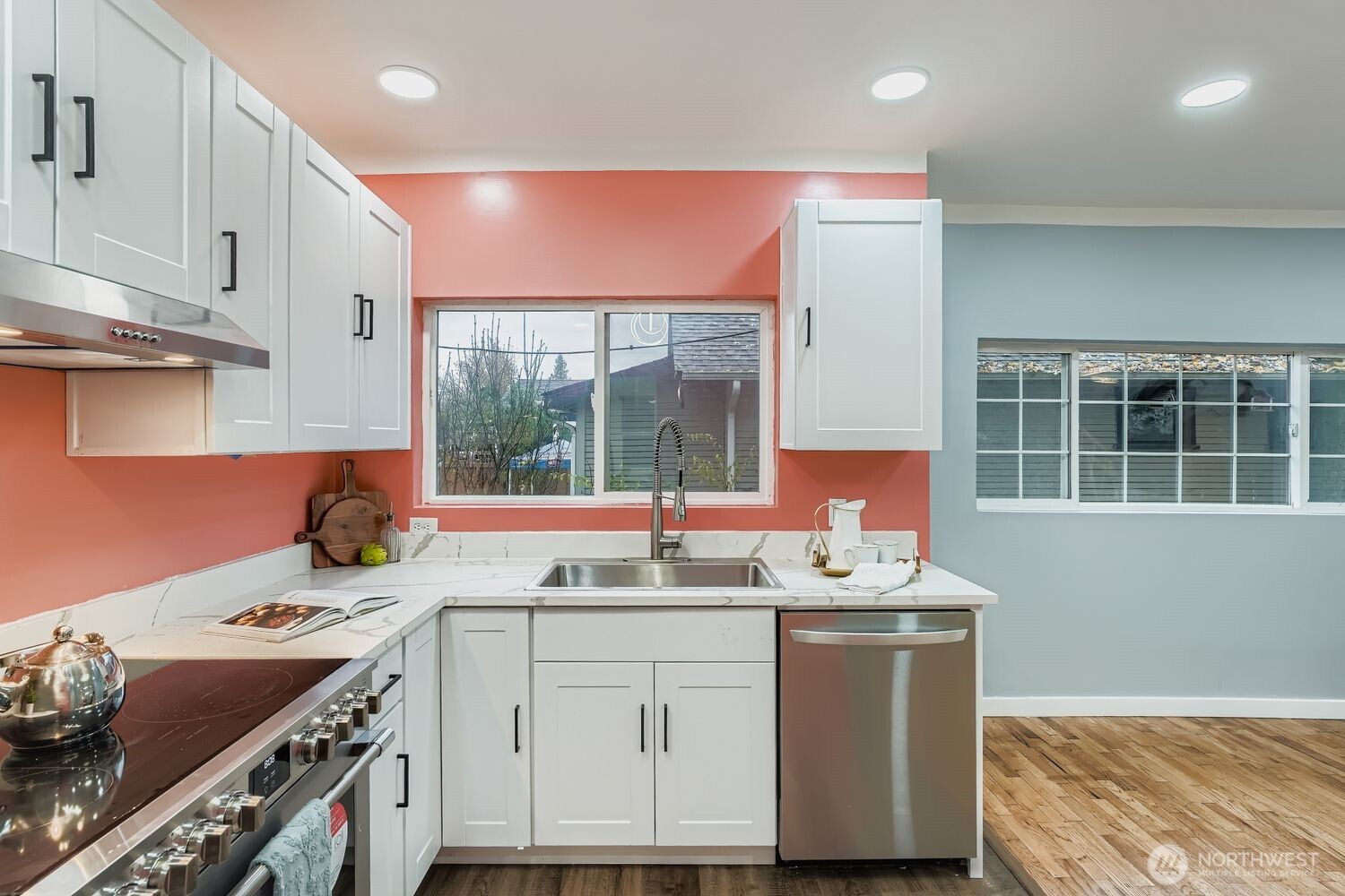 102 N Street Property Photo 13