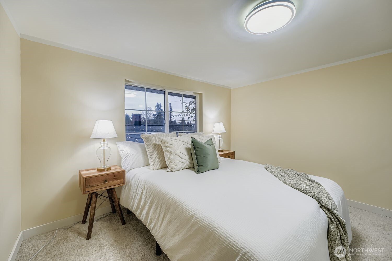 102 N Street Property Photo 22