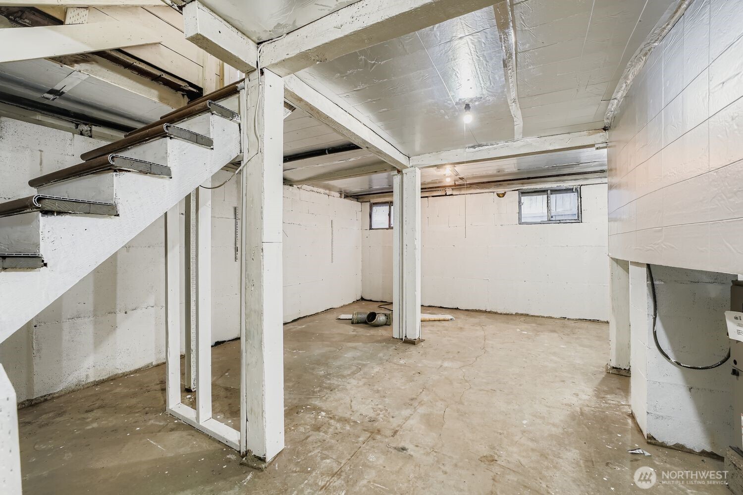102 N Street Property Photo 24