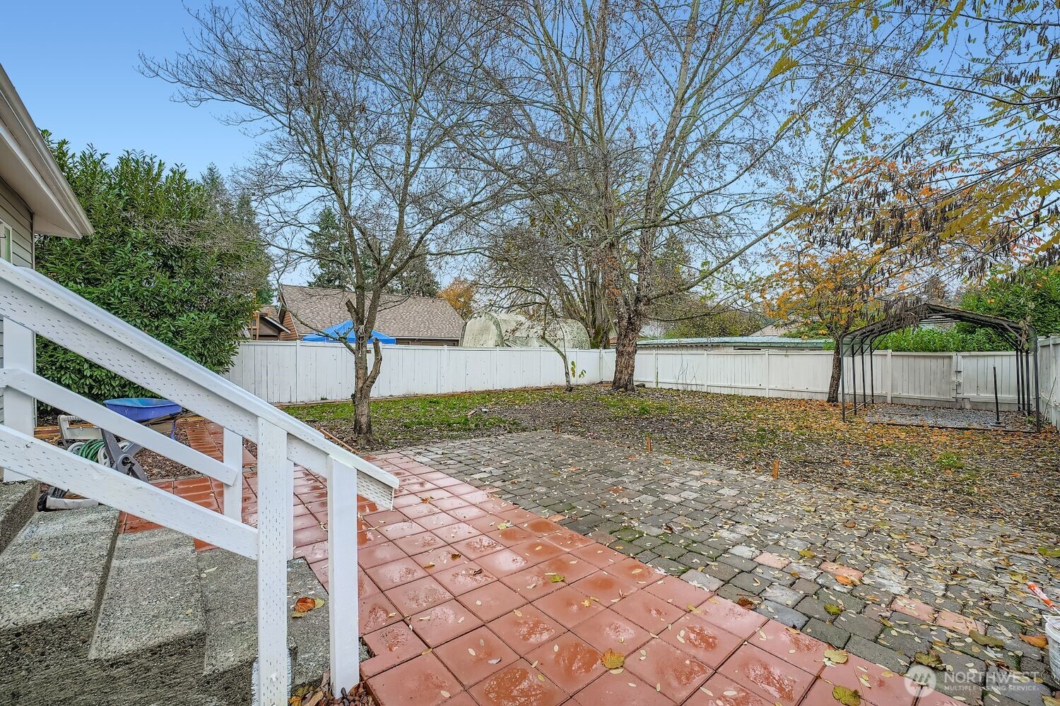 102 N Street Property Photo 26
