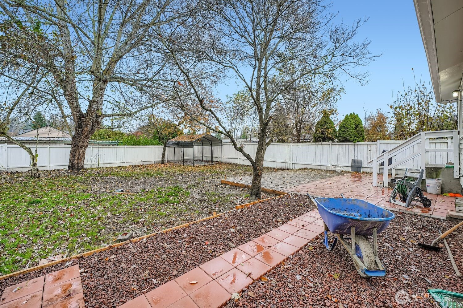 102 N Street Property Photo 27