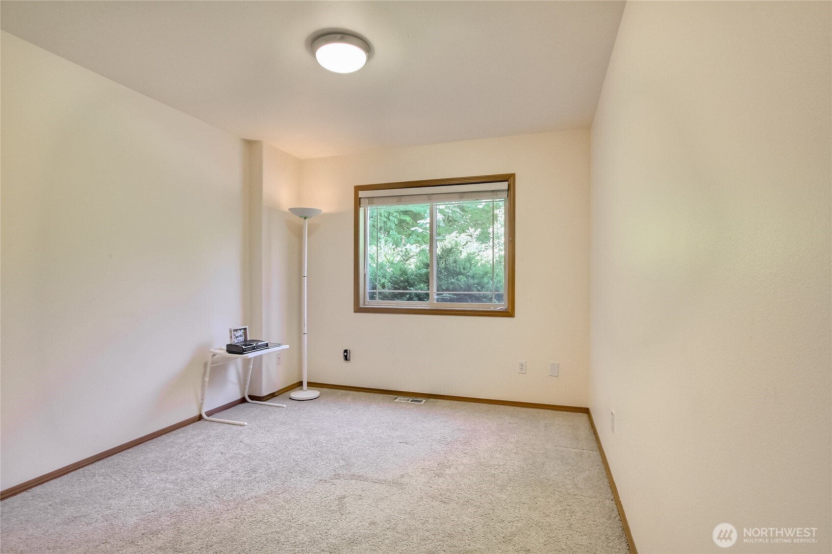 116 143rd Street Property Photo 30