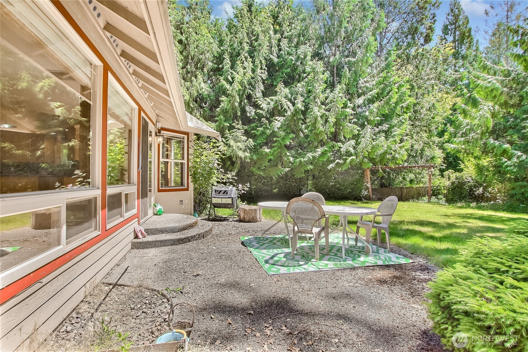 116 143rd Street Property Photo 33