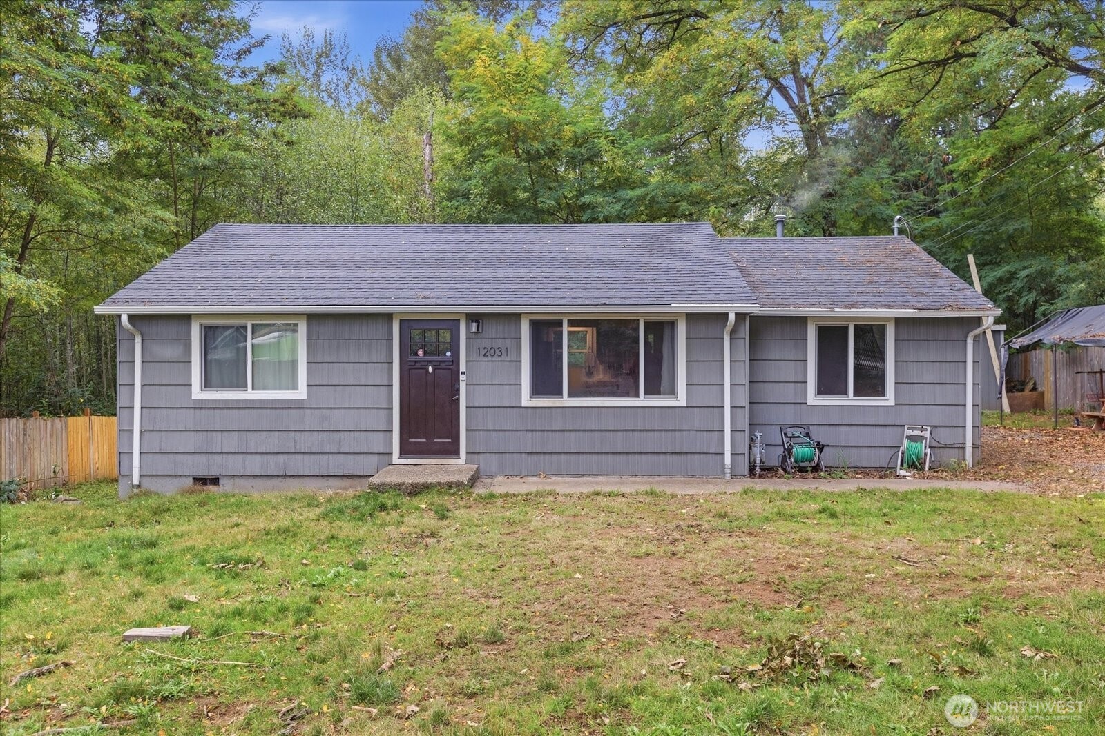 12031 Se Kent Kangley Rd Property Photo 1