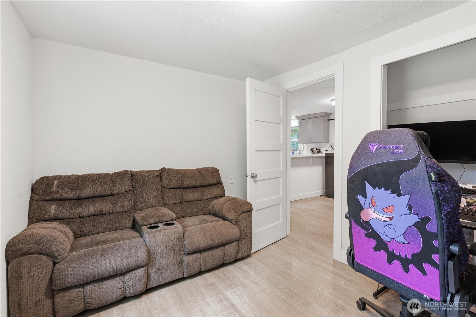12031 Se Kent Kangley Rd Property Photo 10