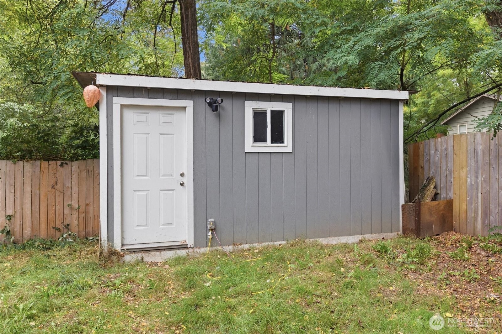 12031 Se Kent Kangley Rd Property Photo 15