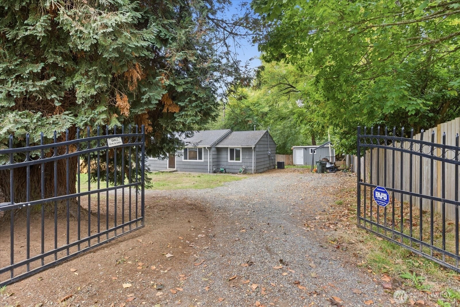 12031 Se Kent Kangley Rd Property Photo 16