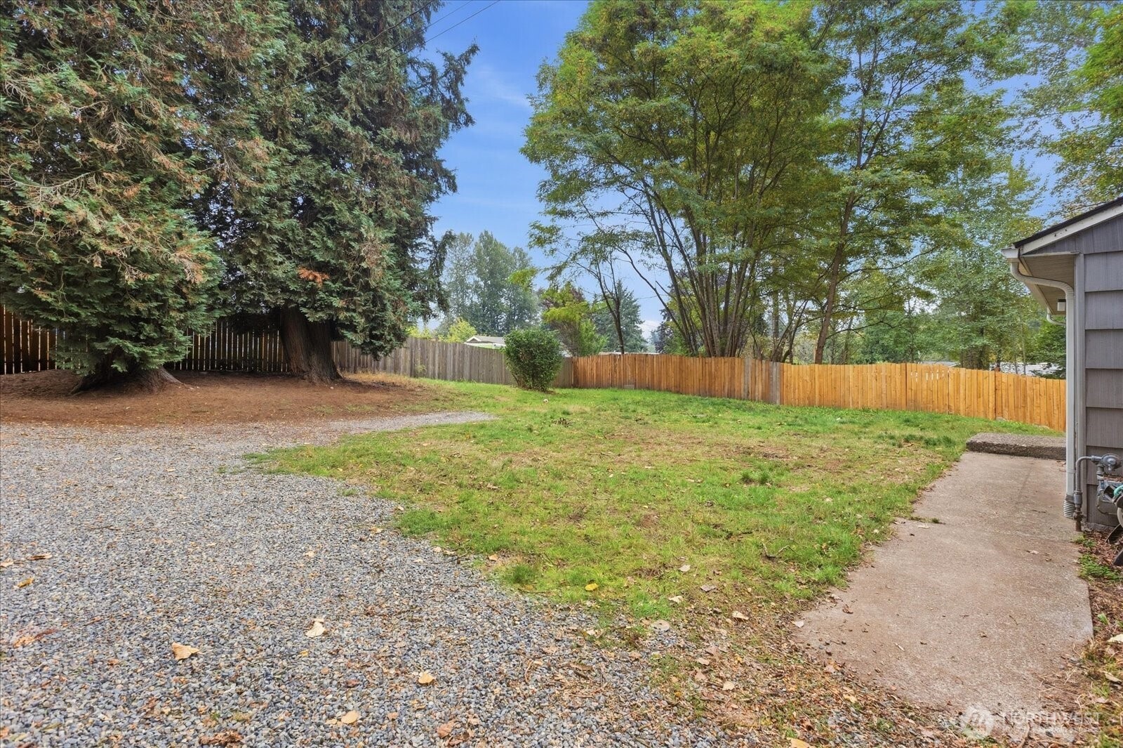 12031 Se Kent Kangley Rd Property Photo 17