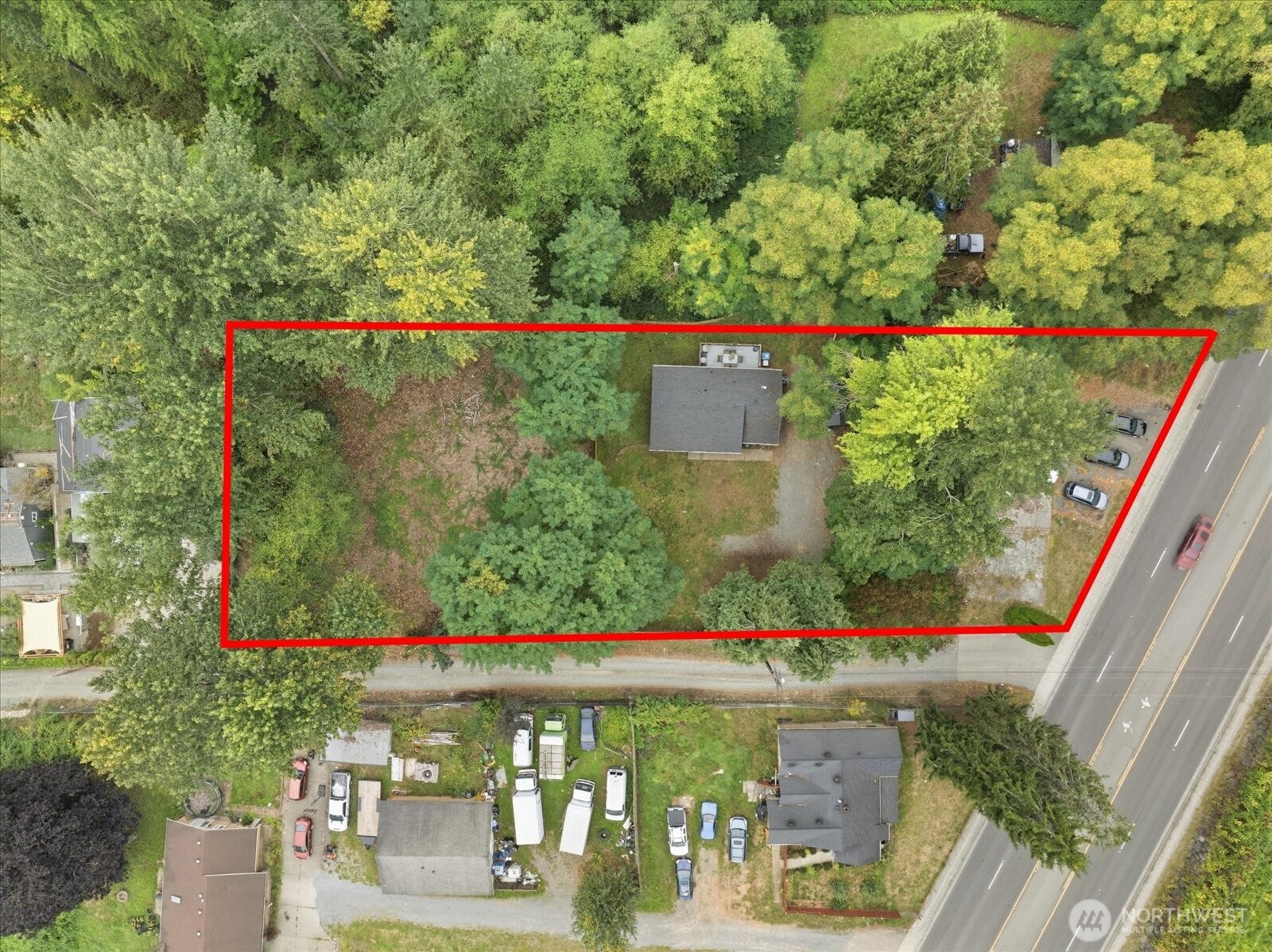 12031 Se Kent Kangley Rd Property Photo 18