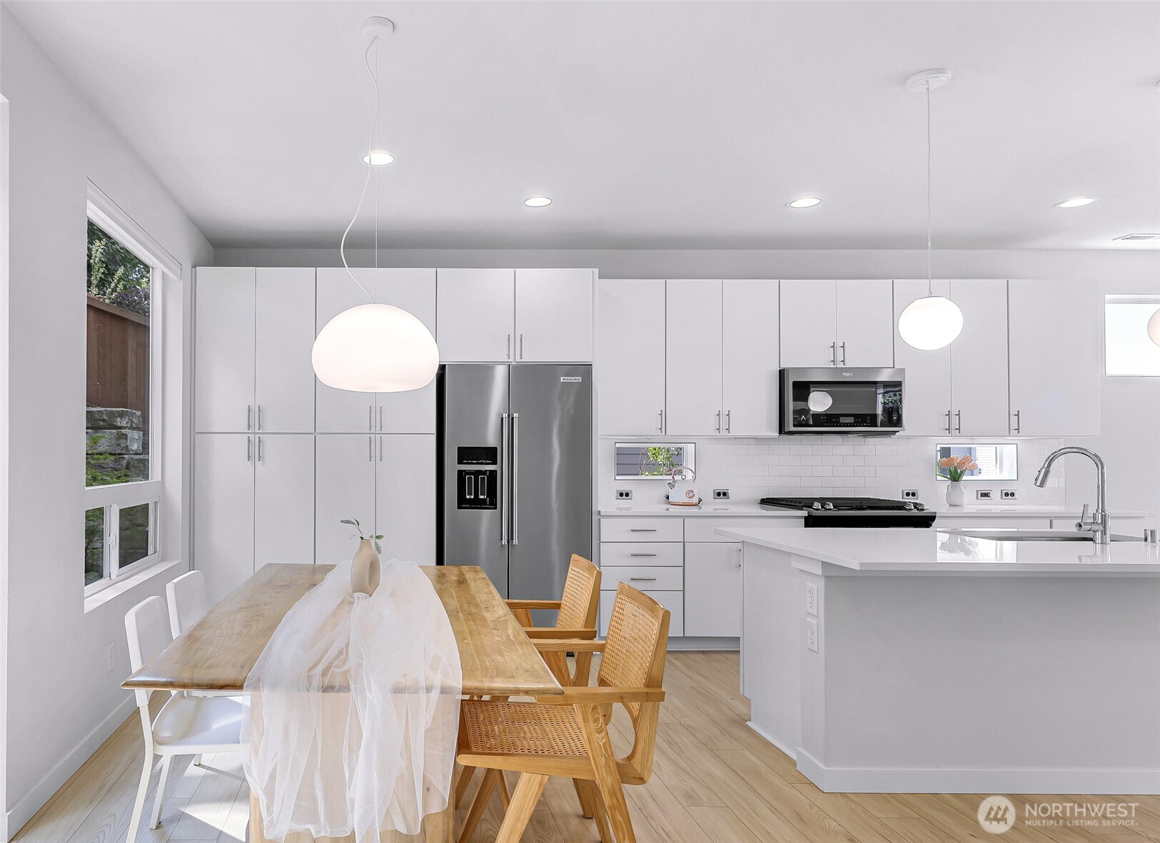22425 69th Place Property Photo 10