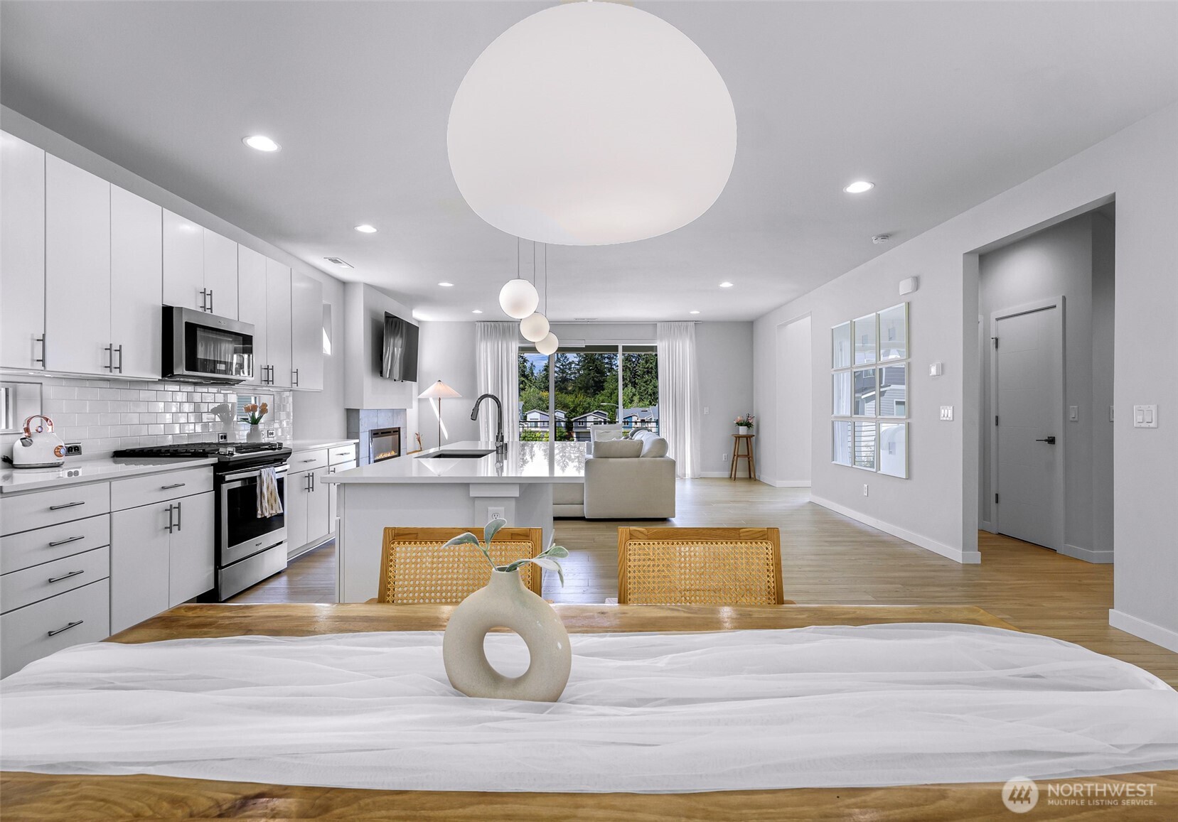 22425 69th Place Property Photo 11