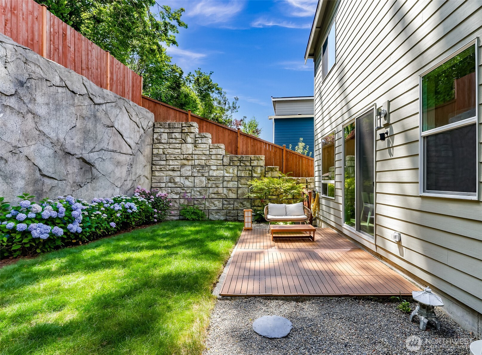 22425 69th Place Property Photo 16