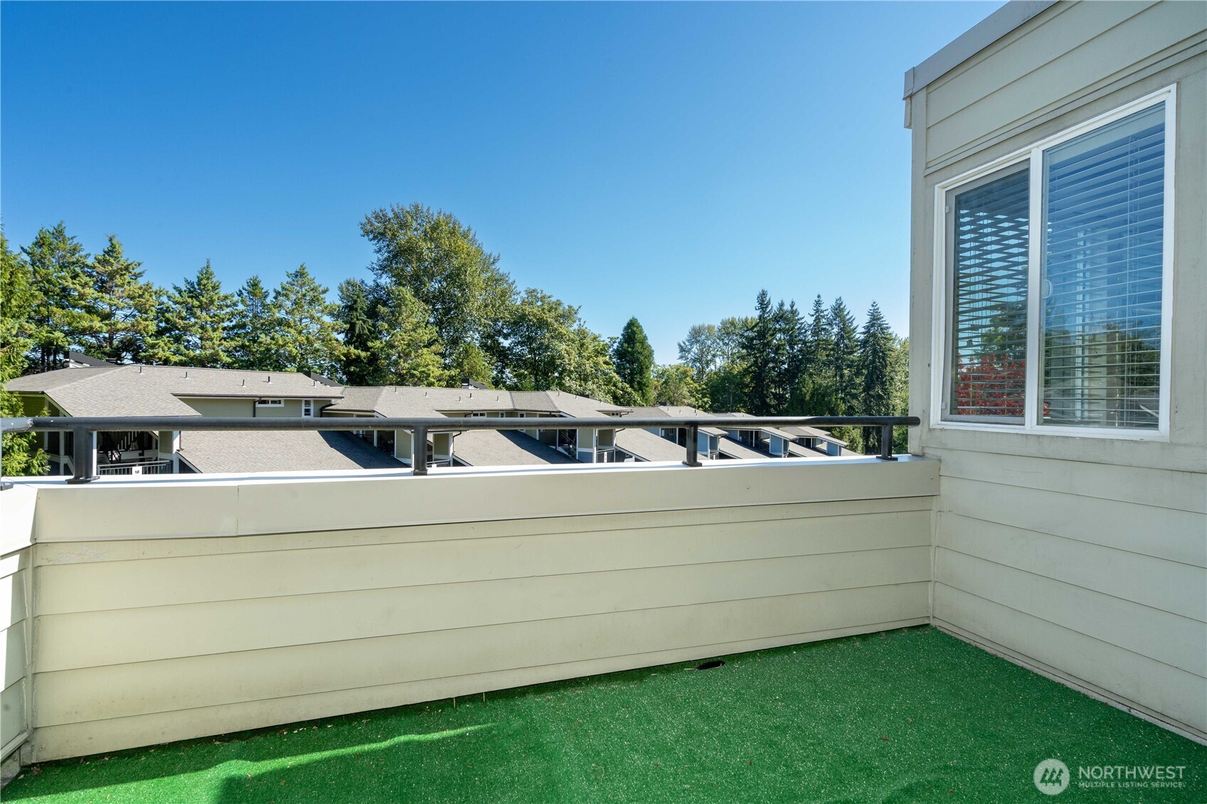 7525 Old Redmond Road 403 Property Photo 21