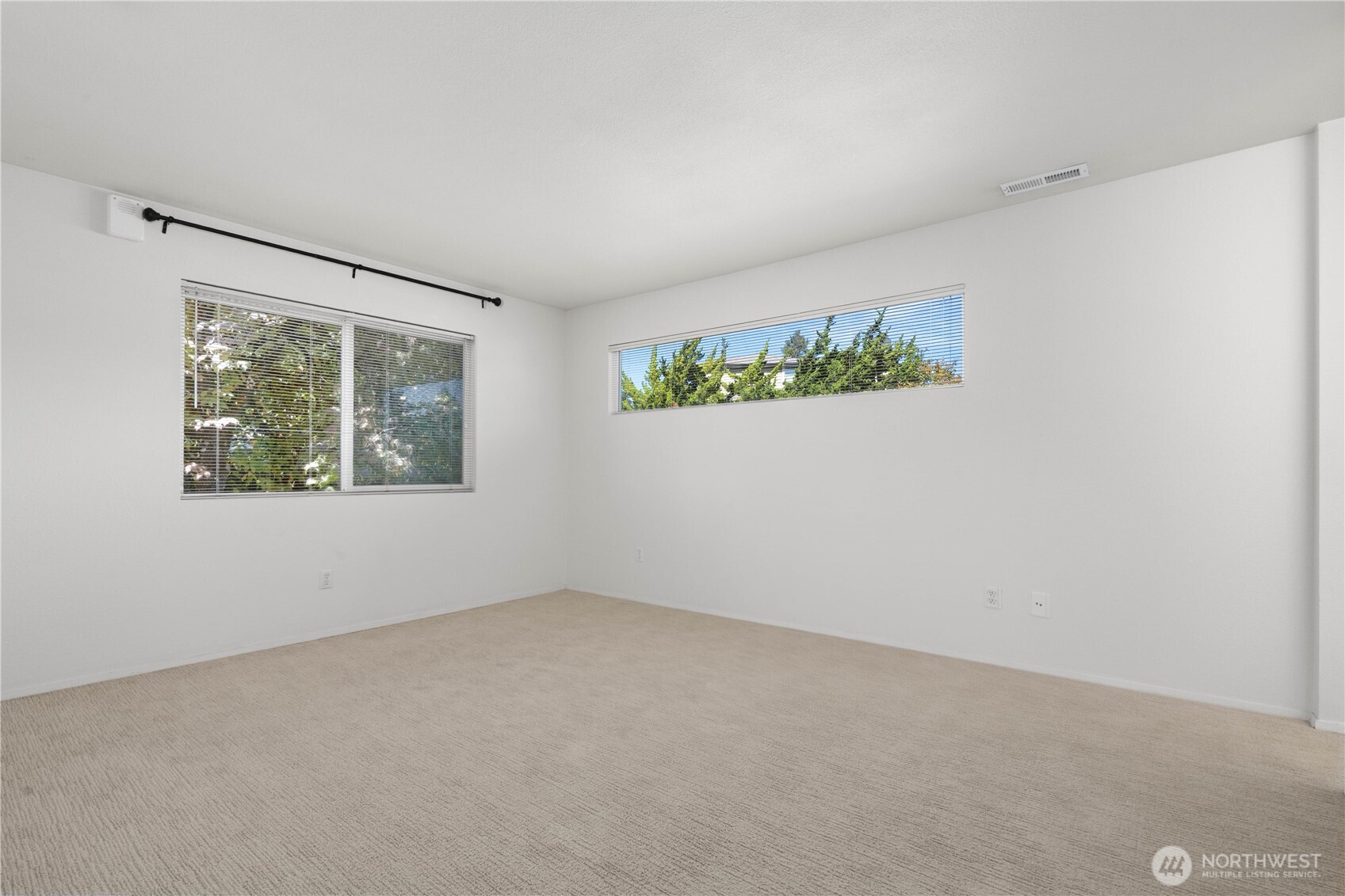 7525 Old Redmond Road 403 Property Photo 25