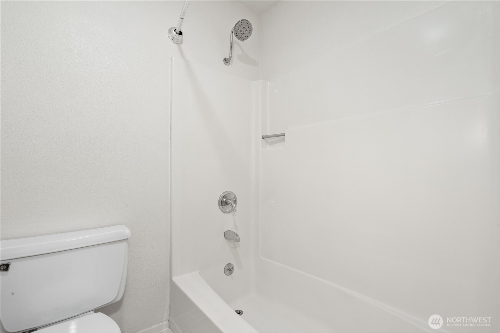 7525 Old Redmond Road 403 Property Photo 29