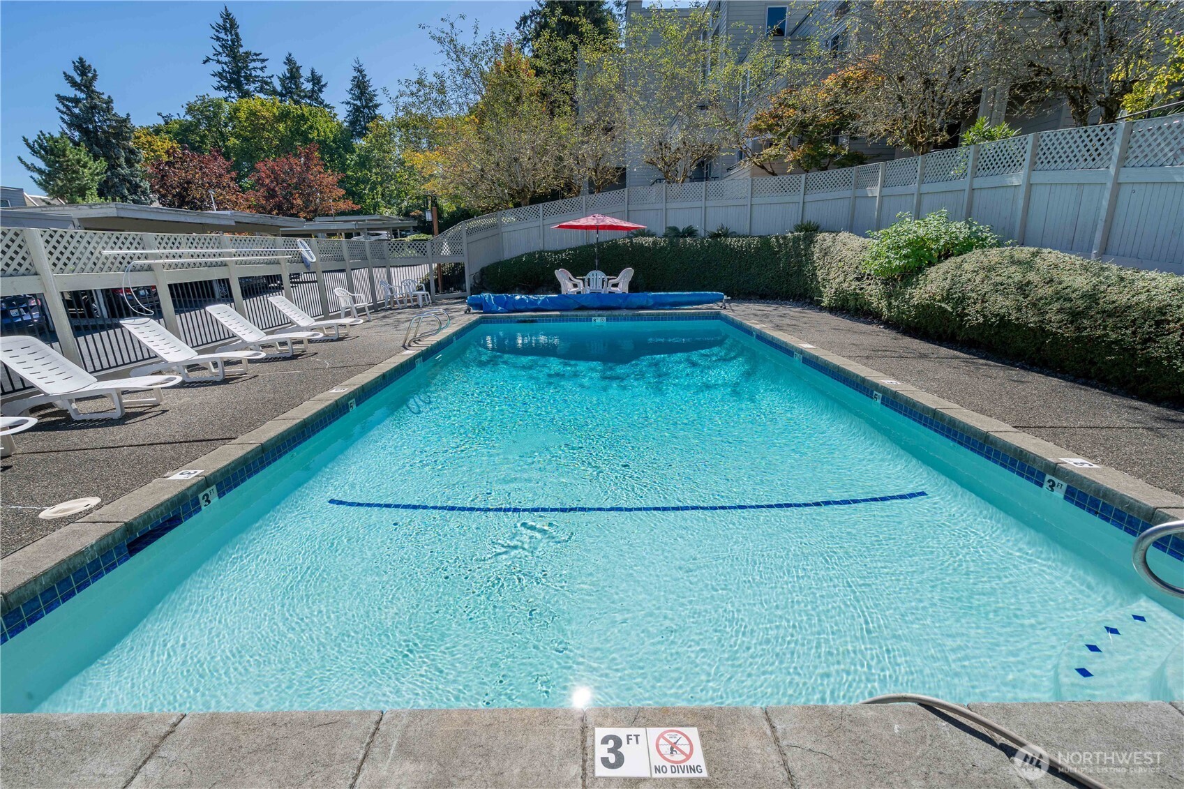 7525 Old Redmond Road 403 Property Photo 37