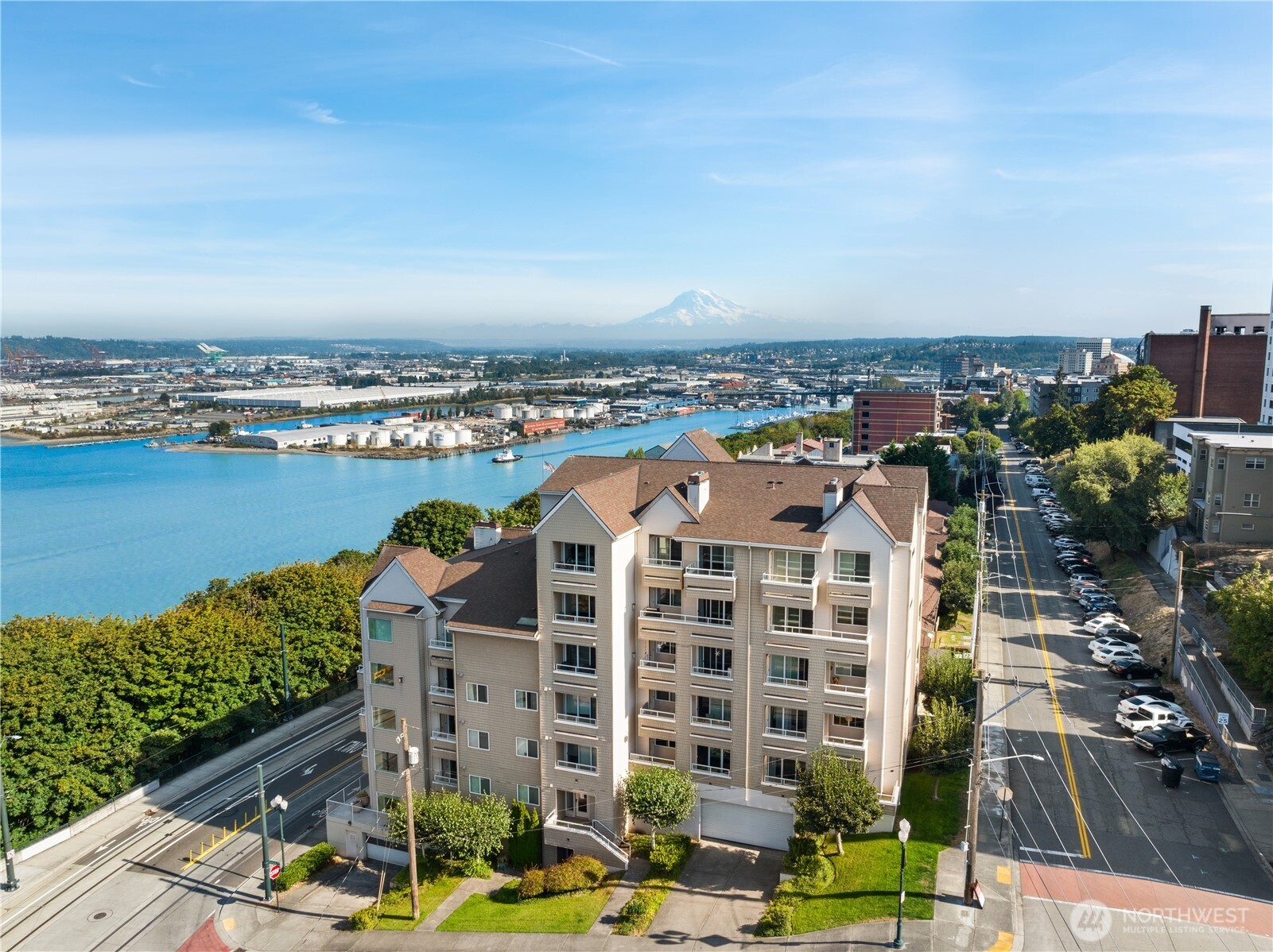 1 Broadway 316 Property Photo 1