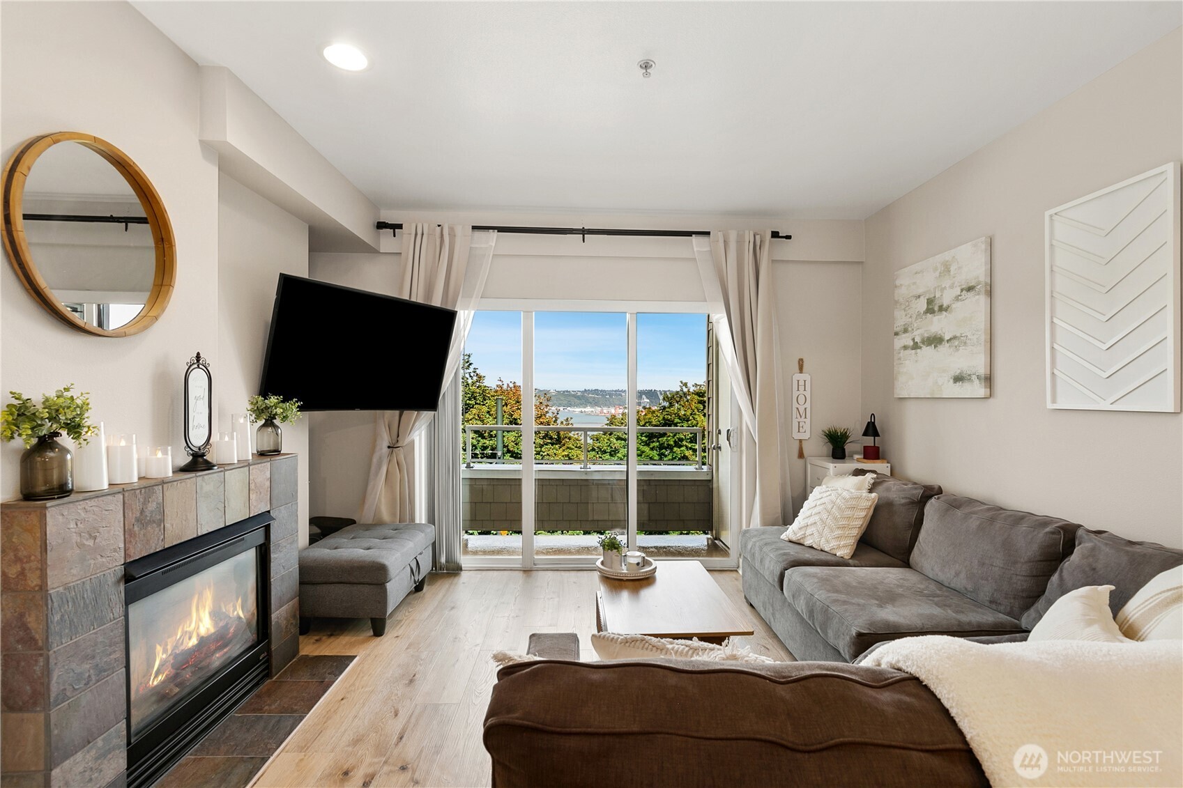 1 Broadway 316 Property Photo 6
