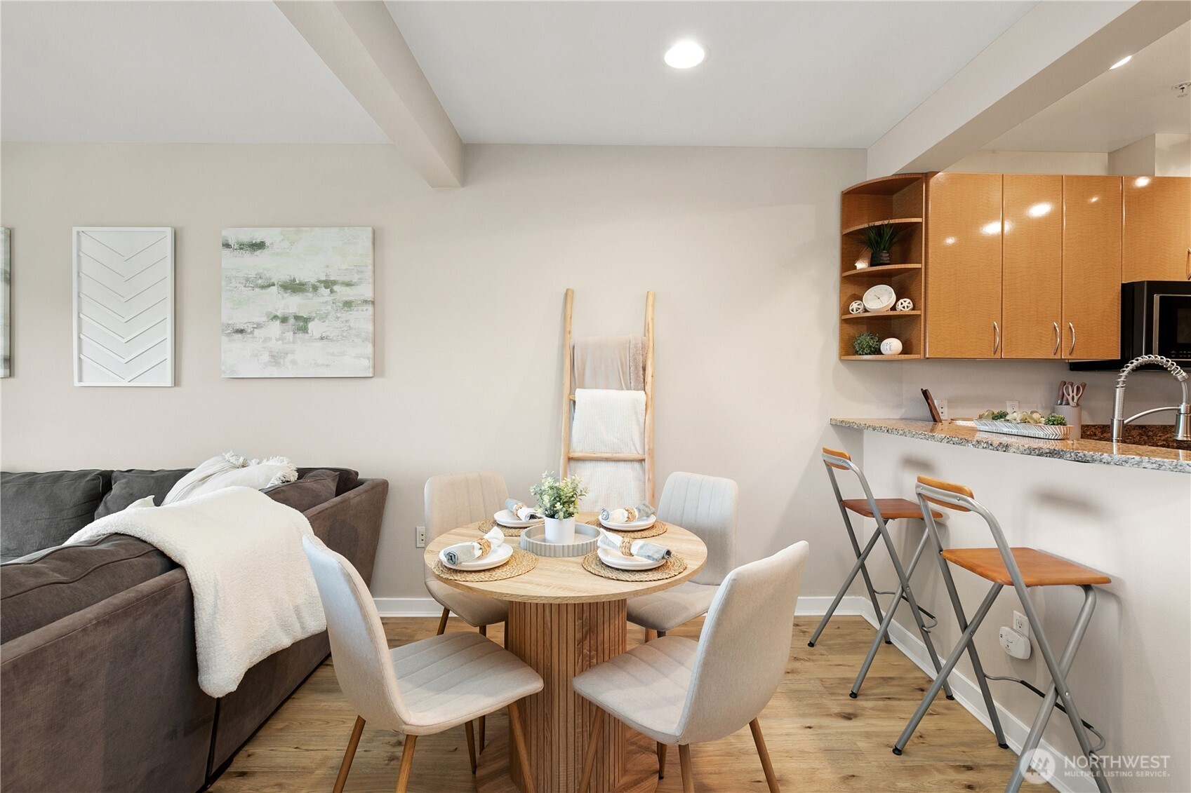 1 Broadway 316 Property Photo 10