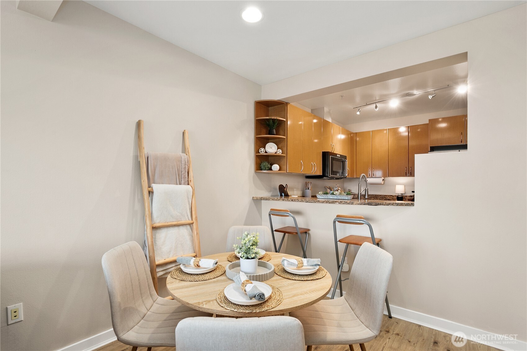 1 Broadway 316 Property Photo 11