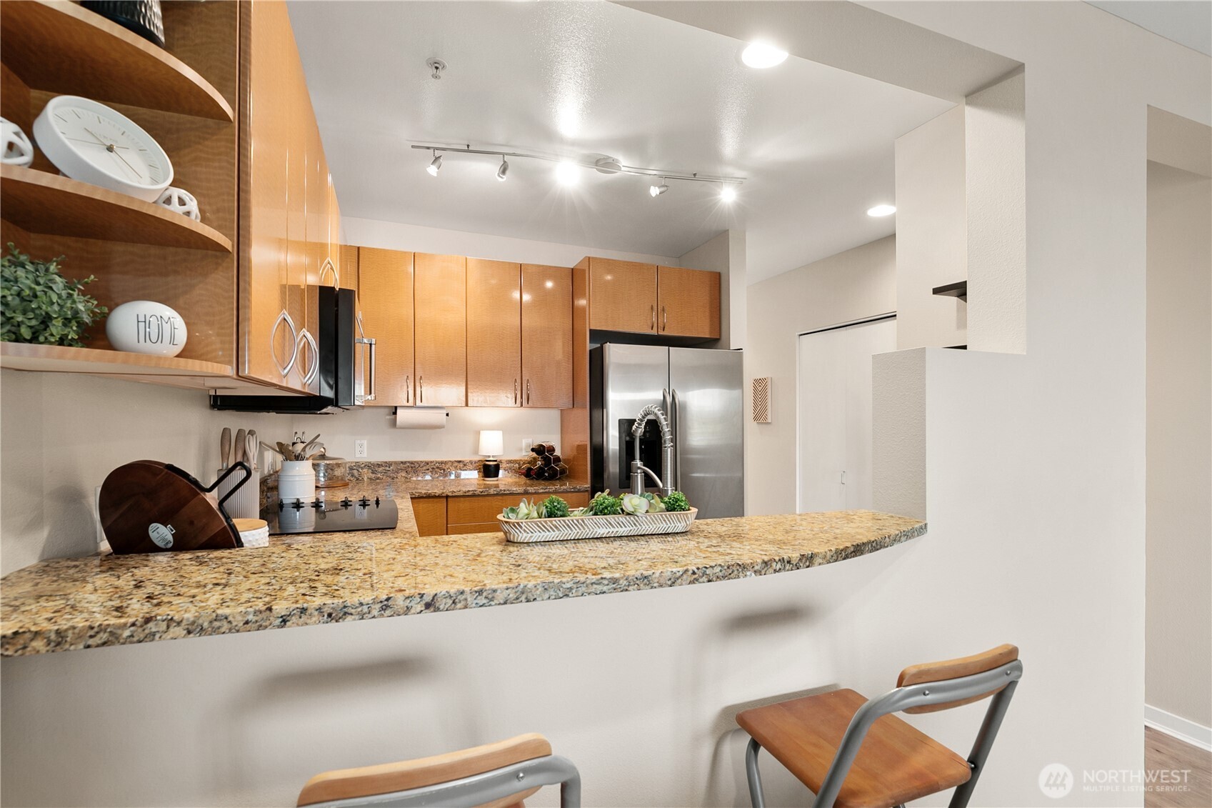 1 Broadway 316 Property Photo 12